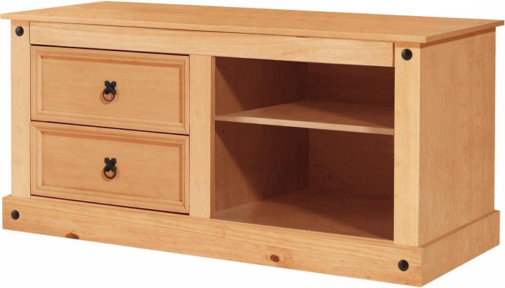 Actual product image Loft 24 Alfredo (50 x 120 x 57 cm)