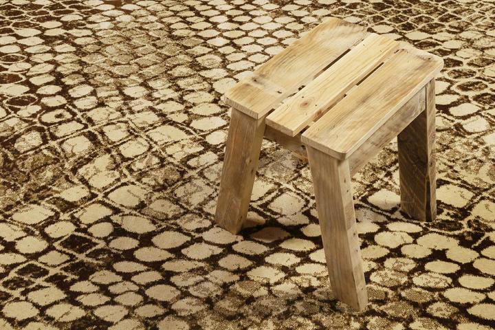 Produktbild Wecon Home Snake (133 x 200 cm)