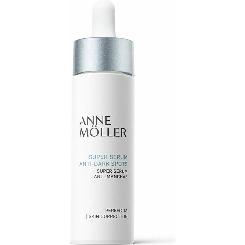 Anne Möller, Gesichtsserum, Perfectia Super Serum Anti Dark Spots 30ml (30 ml)