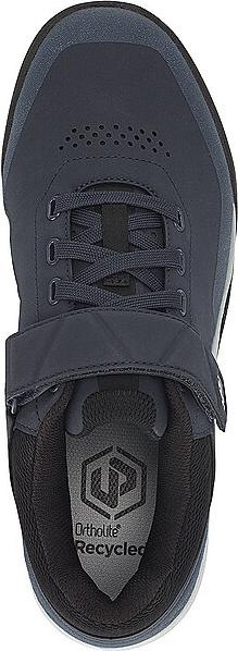 Actual product image Unparallel Sports Dust Up (42)
