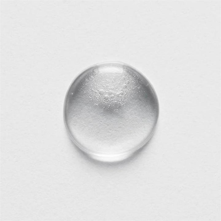 Actual product image Kérastase Résistance Bain Extentioniste (250 ml, Liquid shampoo)