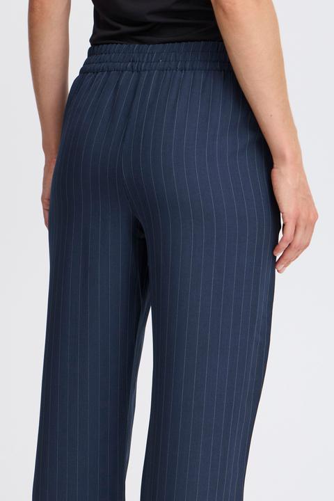 Produktbild B.young BYMMMIDDE PANTS 20815616 (34)