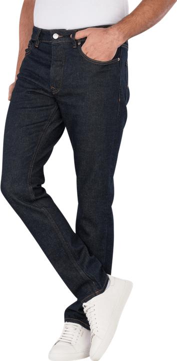 Actual product image Selected Slh175-Slim Ben Kori Jeans Noos (W31/L32)