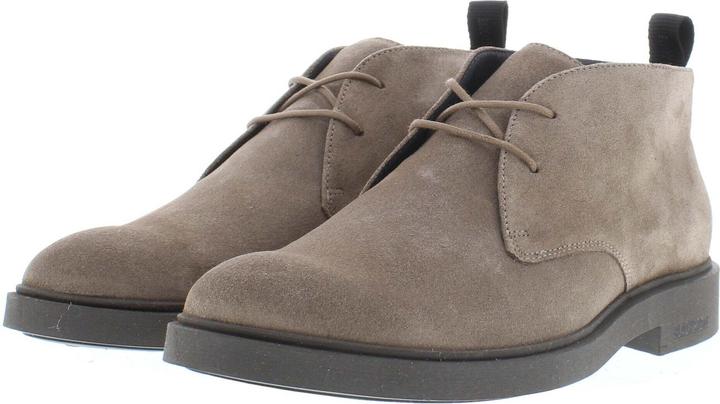 Actual product image Blackstone Brian (43)