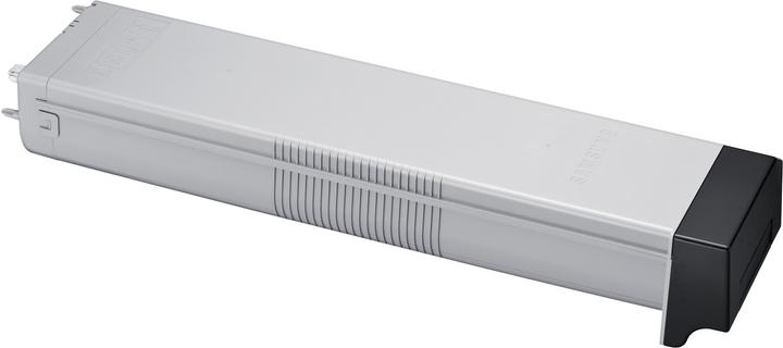 Produktbild Samsung Clt-K6062s (BK)