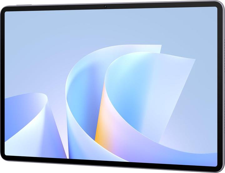 Produktbild Huawei MatePad 11.5 S (nur WLAN, 11.50", 256 GB, Grau)