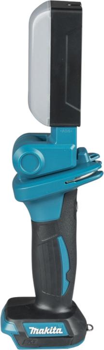 Makita DML816X (500 lm)