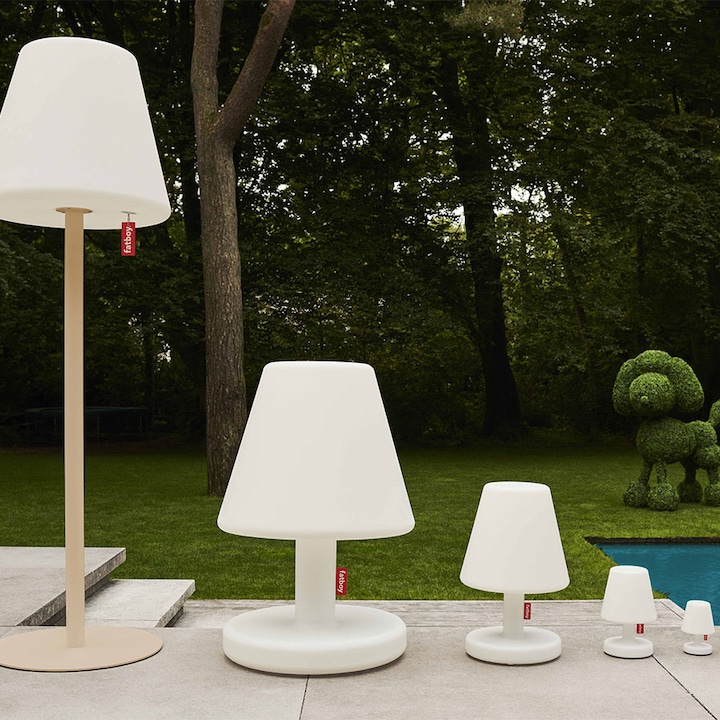 Image du produit Fatboy Edison the Petit (58 lm)
