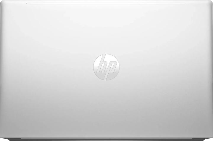 Actual product image HP ProBook 450 G10 (15.60", Intel Core i5-1340P, 16 GB, 512 GB, CH)