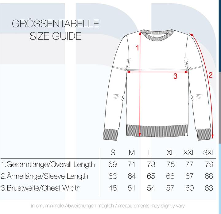 Produktbild Indicode IDLynn 35418MM (M)
