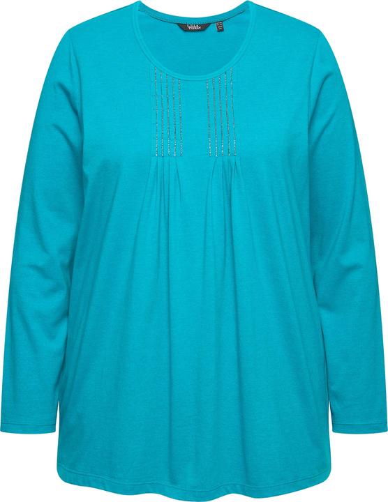 Verde menta