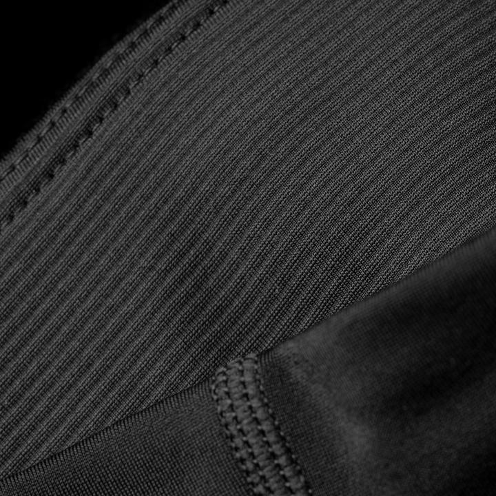 Image du produit GripGrab W's Essential short