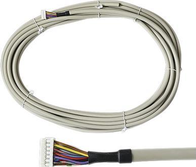 Produktbild BKS Netzteil 24V DC, 4,2 A für Fluchttürtreibriegelschloss