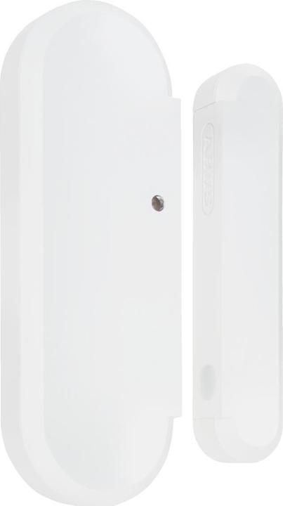 Abus Smartvest Pro Funk-Öffnungsmelder