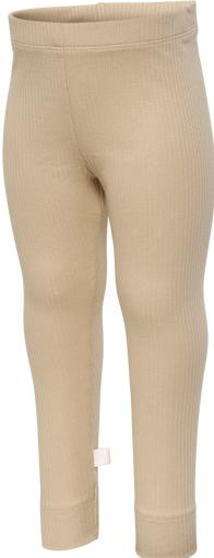 Actual product image hummel Hmlrene Tights (68)