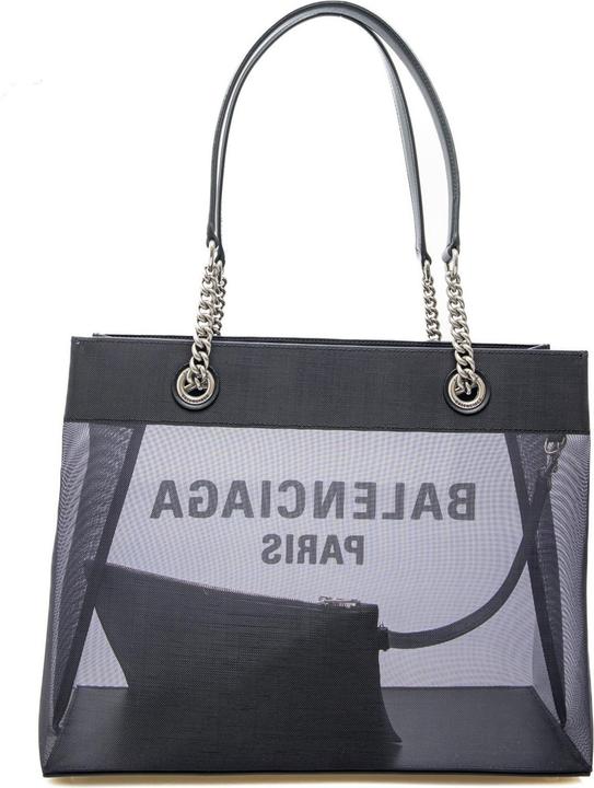 Image du produit Balenciaga Duty Free Shopper Bag
