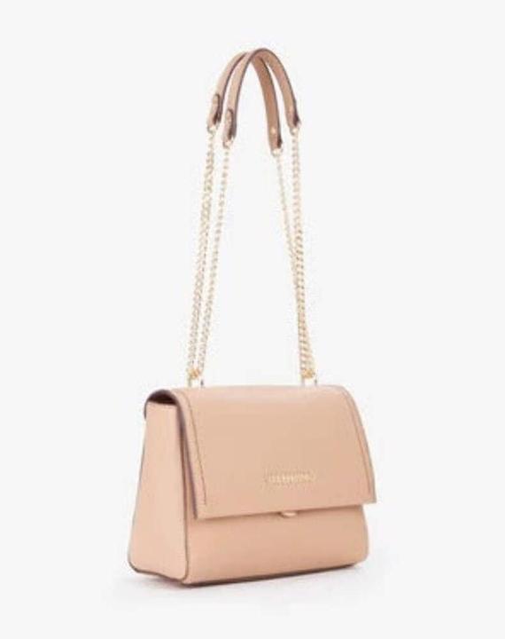 Produktbild Valentino Samantha Klappentasche