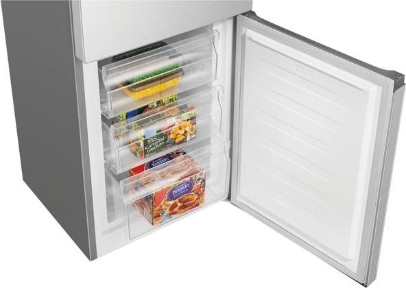 Image du produit Bomann KG 7353 ix-look (268 l)