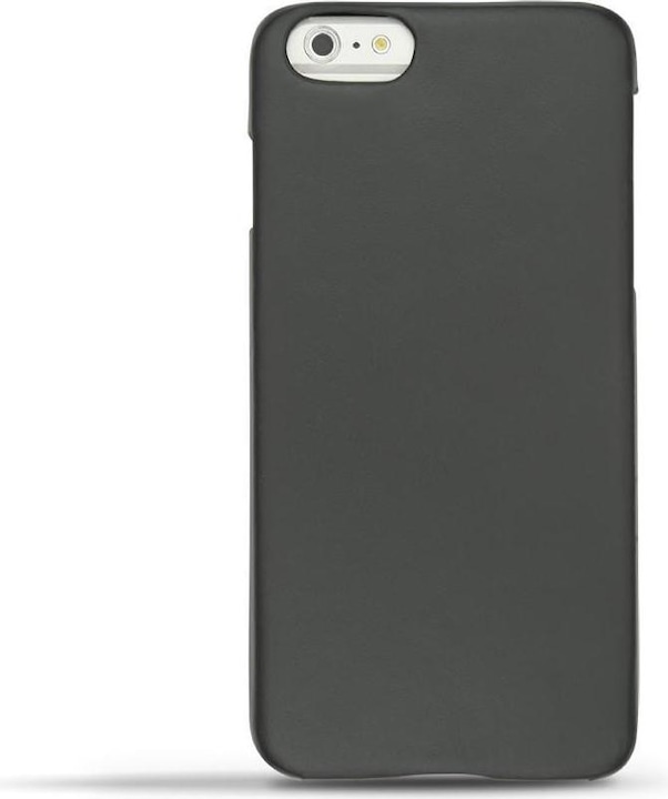 Image du produit Noreve Housse cuir (Apple iPhone 6)