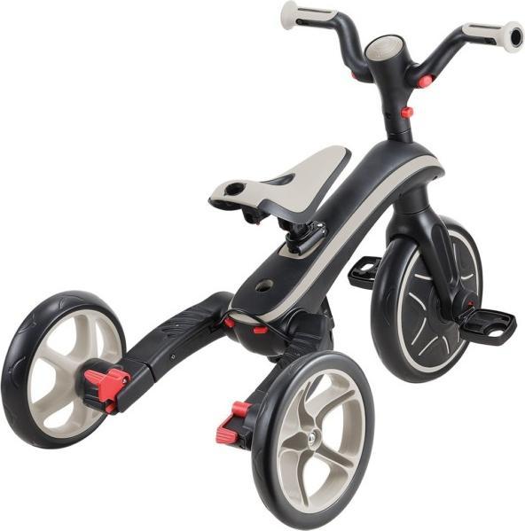 Image du produit Globber Explorer 4 in 1 Foldable