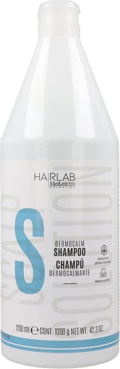 Immagine prodotto Salerm Shampoo Dermosoothing 1200ml (1200 ml)