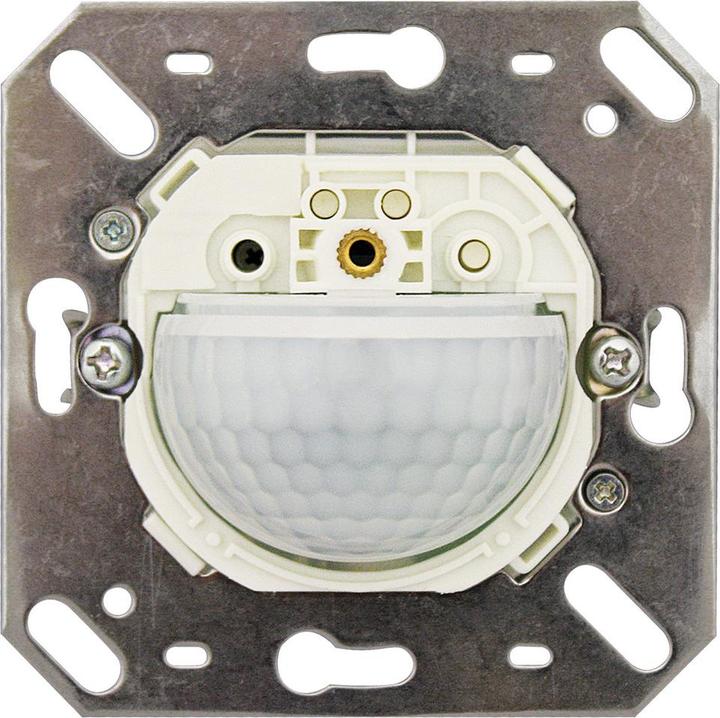 BEG B.E.G. 93540 (5 m)