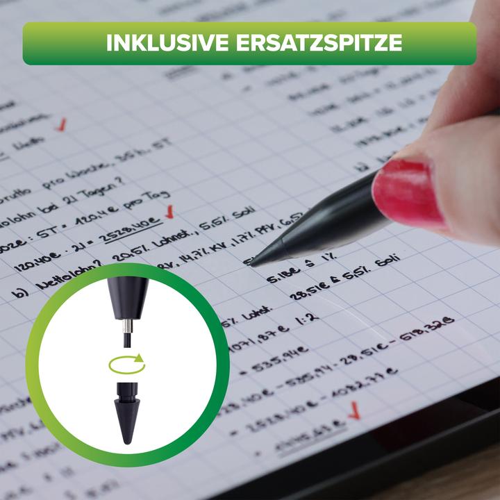 Immagine prodotto InLine Stylus