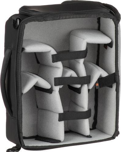 Produktbild Wandrd PRVKE 31L Atacama Clay Photo Bundle V4 (Fotorucksack, 31 l)