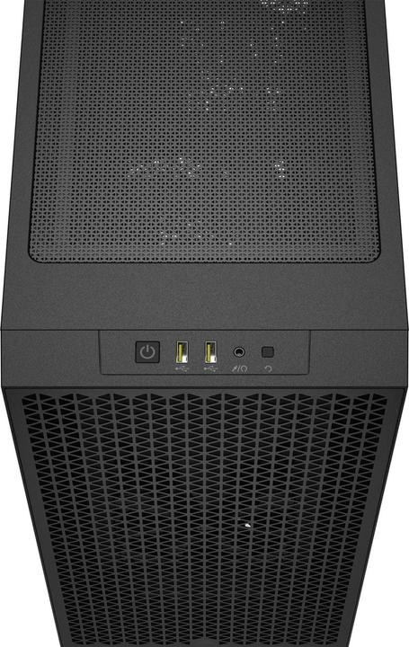 Produktbild Corsair 3000D (ATX)