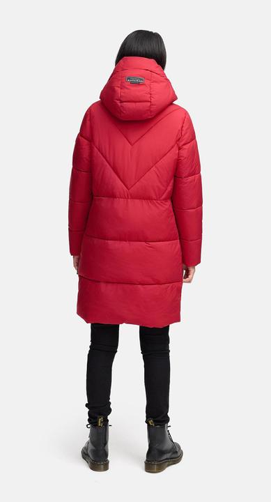 Produktbild Navahoo Kältekuschel XIV