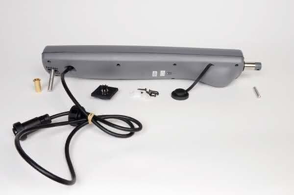 Produktbild Raymarine ST 1000/2000 Pinnenpilot