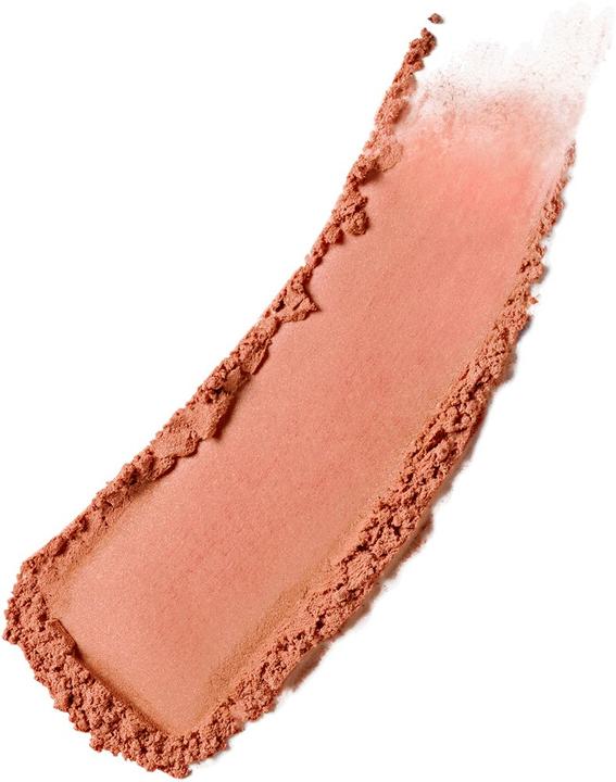 Actual product image Estée Lauder Estee Lauder Pce Sculpt Blush Sensuous Rose (Sensuous Rose)