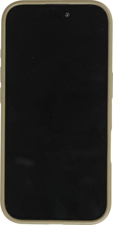 Immagine prodotto PhoneLook Copertina Bio Eco-Friendly (Apple iPhone 16 Plus)