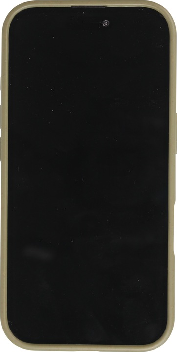 Actual product image PhoneLook Cover Bio Eco-Friendly (Apple iPhone 16 Plus)