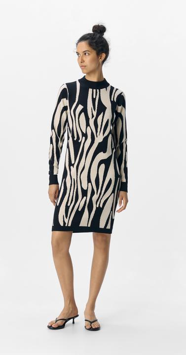 Immagine prodotto Object OBJRAY Strickkleid (S)