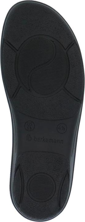 Actual product image Berkemann Heliane Clogs (41.5)