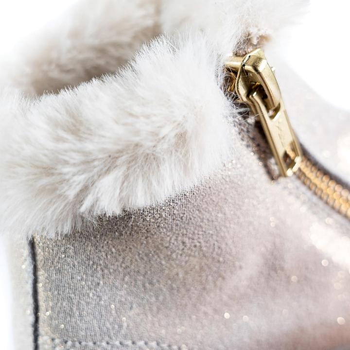 Image du produit Pablosky Bottes de Mode Soniques (37)