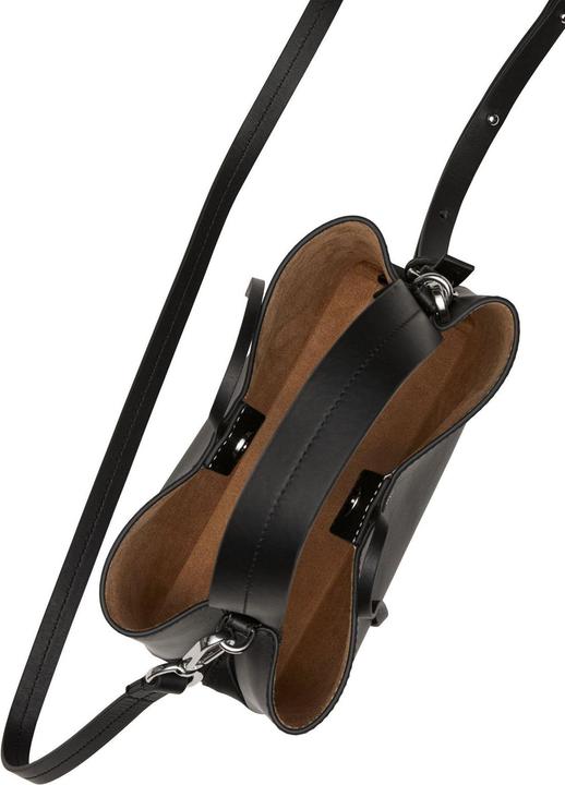 Immagine prodotto Marc O'Polo Pany Crossbody Bag