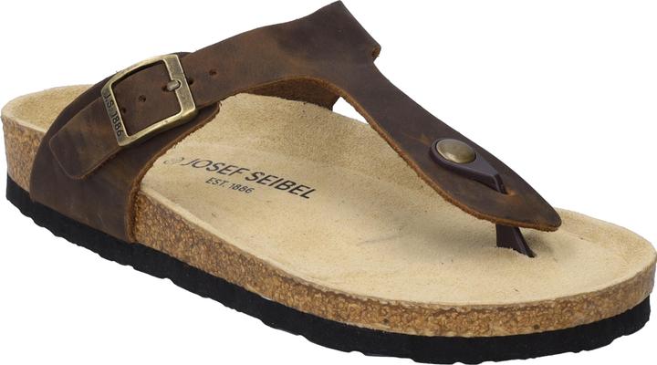 Produktbild Josef Seibel 64702-356 (43)