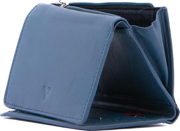 Actual product image Sergio Valentini In-1081