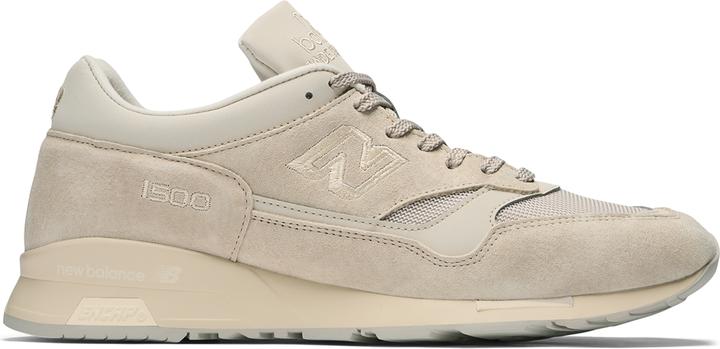 Image du produit New Balance U1500PTY (42.5)
