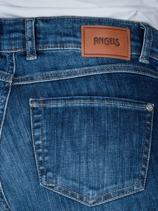 Produktbild Angels 10022059 (W26/L30)