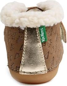 Produktbild Kickers 4268417 (19)