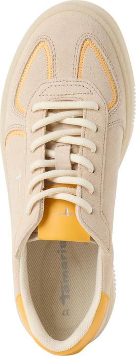 Actual product image Tamaris Sneaker (38)