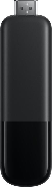 Produktbild Xiaomi 4K TV Stick OB6-EU (8 GB, Android 11)