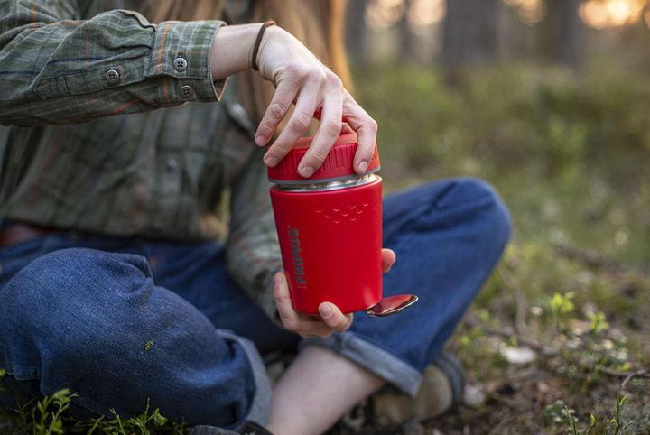Productafbeelding Primus Trailbreak Lunch Jug Geïsoleerde Container