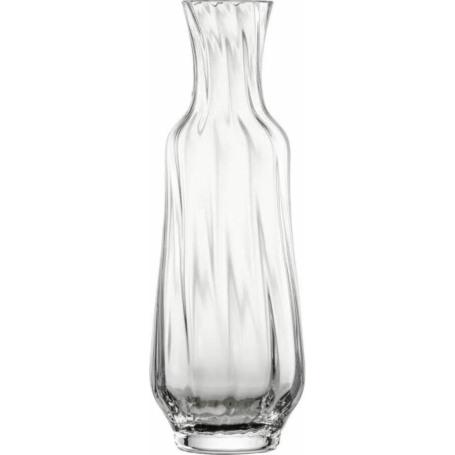 Thumbnail - Zwiesel Wasserflasche Marlène V 750 G, Trinkgläser, Transparent