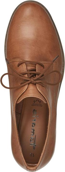 Produktbild Tamaris Halbschuh (37)