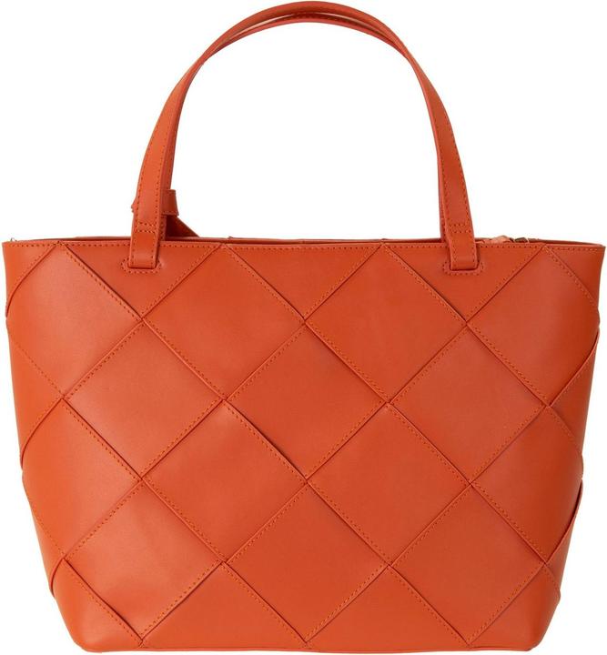 Image du produit Cinque Claudia Handbag