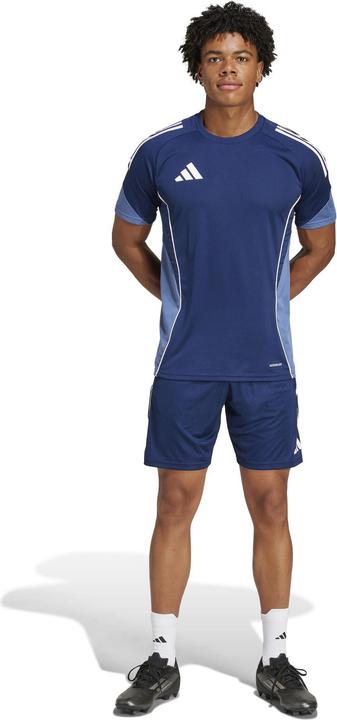 Produktbild adidas Tiro 25 Competition Short (3XL)